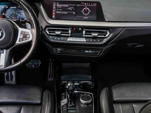 Used 2021 BMW M235i xDrive Gran Coupe w/ Premium Package image 10