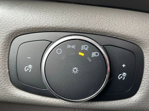 New 2026 Ford Transit 250 148 Medium Roof image 14