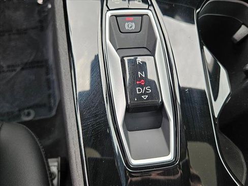 Used 2025 Audi A5 2.0T Premium w/ Convenience Package AWD/4WD image 12
