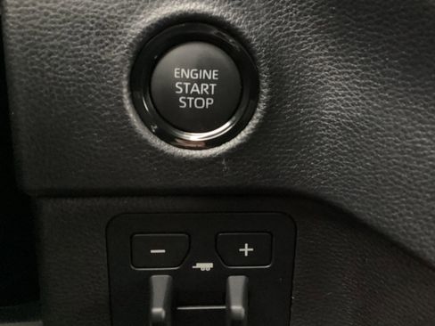 New 2025 Toyota Tundra SR5 image 38