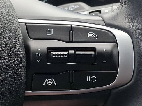 Used 2024 Kia Sportage X-Line AWD/4WD image 22