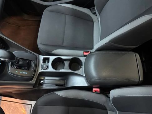 Used 2014 Ford Escape S FWD image 14