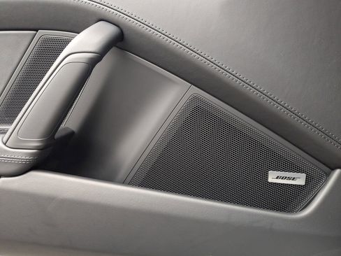 New 2026 Porsche 911 Carrera image 16