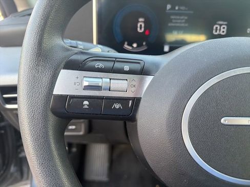 Used 2025 Hyundai Sonata SEL image 22