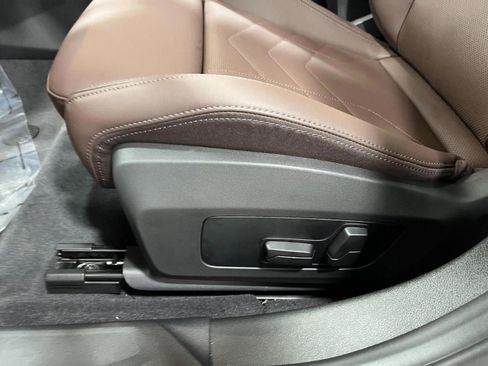 Certified 2025 BMW 228i xDrive w/ Premium Package image 30