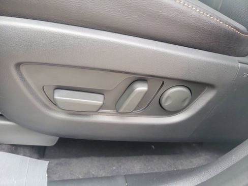 New 2026 MAZDA CX-90 3.3 Turbo w/ Premium Sport Pkg image 20