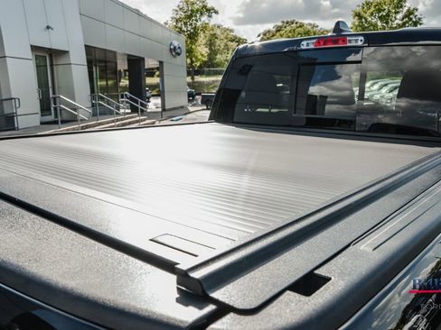 Used 2020 RAM 1500 Big Horn image 10