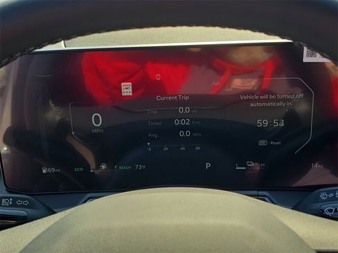 New 2026 Kia Sorento SX Prestige image 36