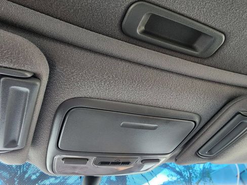 Used 2001 Acura CL Type-S image 26