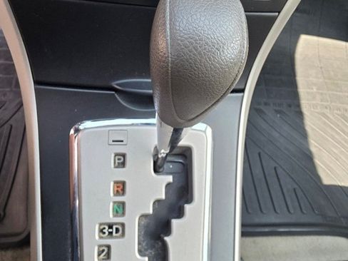 Used 2010 Toyota Corolla LE FWD image 21