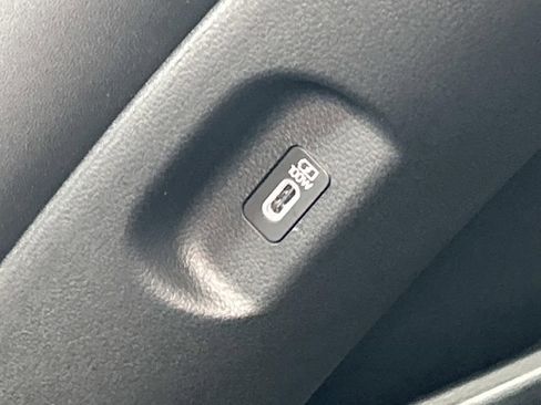 New 2026 Hyundai Palisade SEL Premium image 23