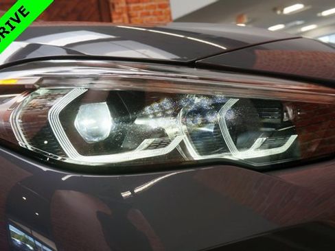 Used 2023 BMW M235i xDrive Gran Coupe w/ Premium Package image 64