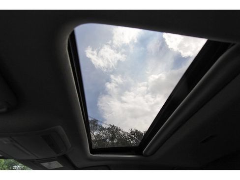 Used 2026 MAZDA CX-30 AWD 2.5 S image 23