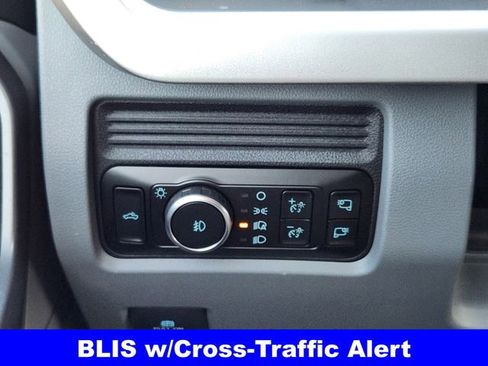 New 2026 Ford F350 XLT w/ 360-Degree Camera Package image 23