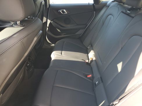 Used 2024 BMW 228i Gran Coupe image 9