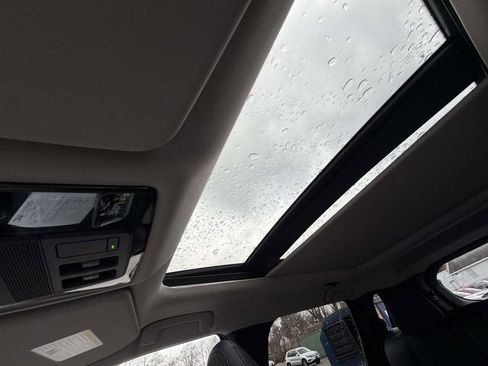 New 2026 Mitsubishi Outlander SE image 22