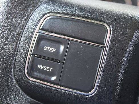 Used 2013 Jeep Wrangler Sport AWD/4WD image 20