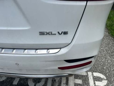 Used 2018 Kia Sorento SX AWD/4WD image 9
