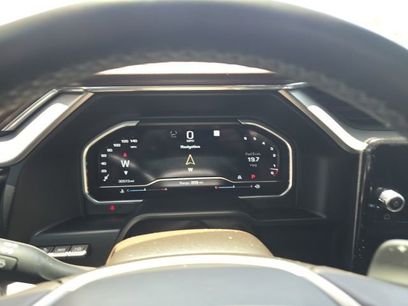 Used 2022 GMC Sierra 1500 Denali w/ Technology Package