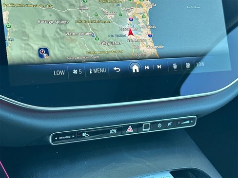 New 2026 Mercedes-Benz E 350 Sedan image 23