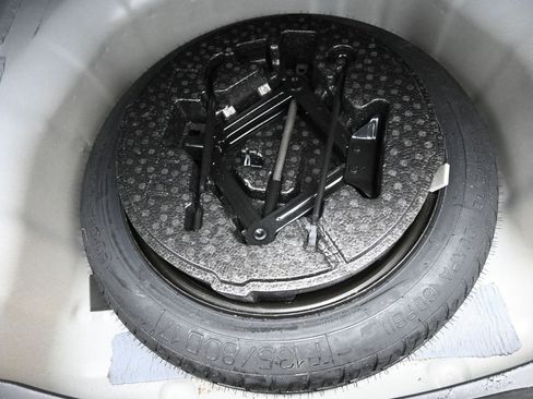 Used 2016 Hyundai Sonata Limited w/ Option Group 04 image 23