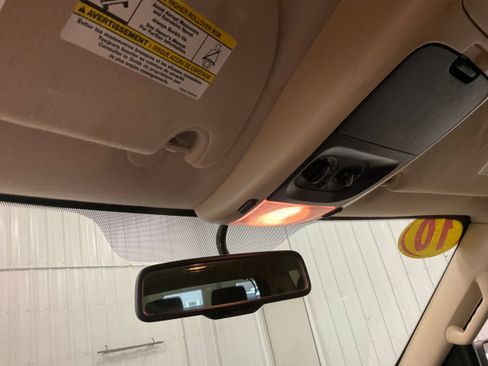 Used 2010 Ford Explorer Eddie Bauer image 16