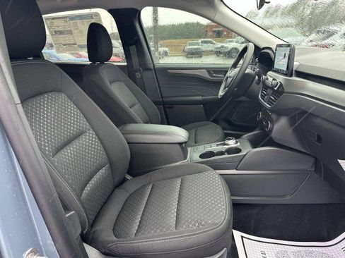 New 2026 Ford Escape Active image 13