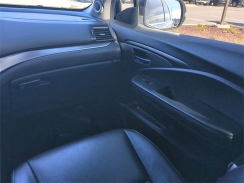 Used 2022 Honda Pilot Special Edition image 17