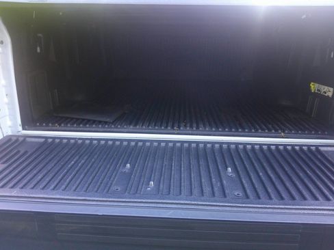 Used 2021 Ford F150 XLT w/ Equipment Group 302A High AWD/4WD image 46