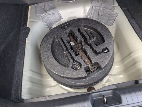 Used 2009 Honda Civic LX image 17