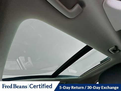 Used 2022 Kia Sorento SX Prestige image 25