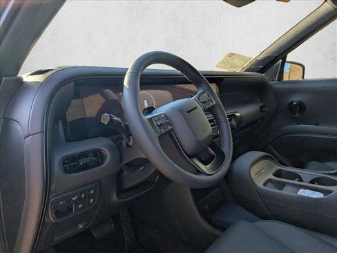 New 2026 Hyundai Palisade XRT Pro image 3