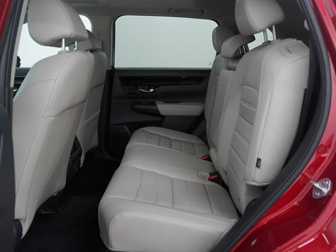 Used 2023 Honda CR-V EX-L image 14