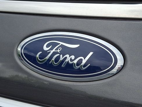 Used 2018 Ford Expedition Platinum AWD/4WD image 35