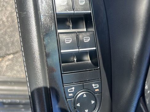 Used 2025 MAZDA CX-30 AWD 2.5 S w/ Select Sport Pkg image 13