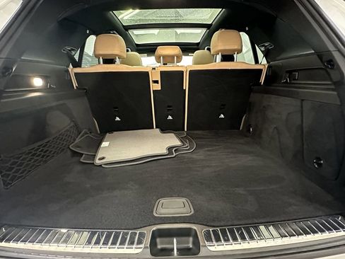 Certified 2024 Mercedes-Benz GLE 350 4MATIC image 20