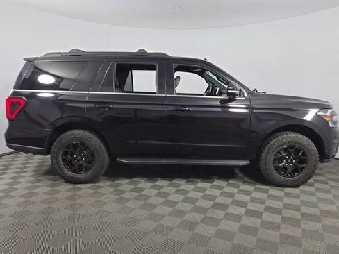 Used 2022 Ford Expedition Timberline AWD/4WD image 11