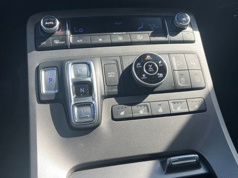 Used 2021 Hyundai Palisade Limited image 36