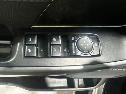 Used 2023 Ford F150 XLT w/ Equipment Group 302A High image 19