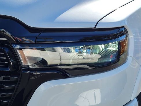 New 2026 RAM 1500 Big Horn image 23