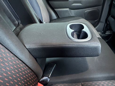 Used 2019 Mitsubishi Outlander Sport ES image 36