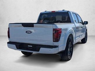 New 2026 Ford F150 STX w/ Equipment Group 200A video 2