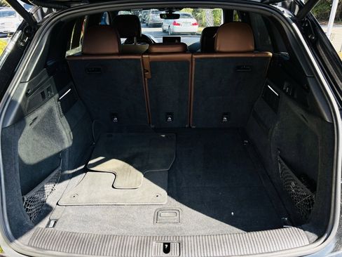 Used 2018 Audi Q5 2.0T Premium Plus w/ Premium Plus Package image 14