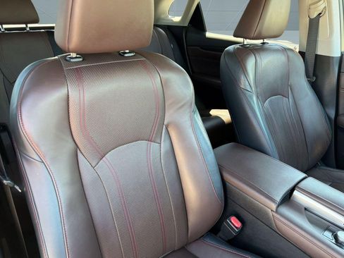 Used 2016 Lexus RX 350 FWD w/ Premium Package image 25