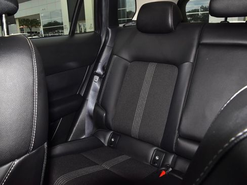 Used 2024 MAZDA CX-50 AWD 2.5 S w/ Preferred Package image 19