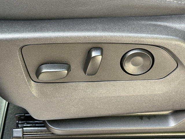 Certified 2023 GMC Sierra 1500 Elevation AWD/4WD image 36