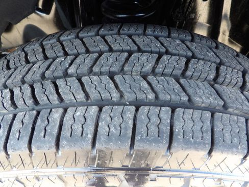 Used 2017 Ford F350 XL w/ Power Equipment Group RWD image 60