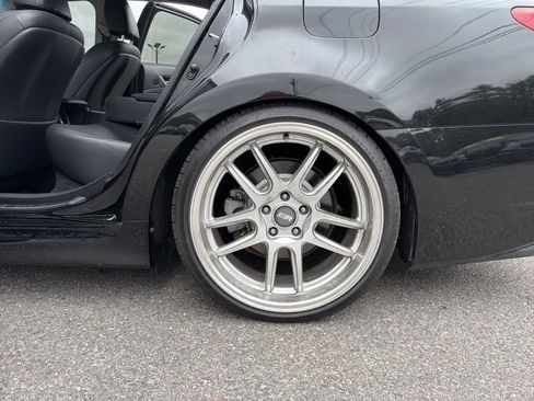 Used 2013 Lexus GS 350 AWD image 9