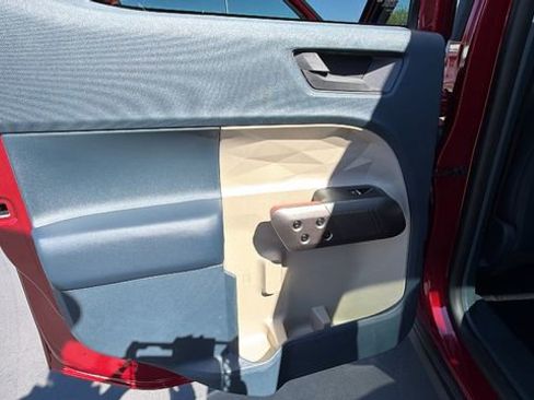 New 2026 Ford Maverick Lariat image 14