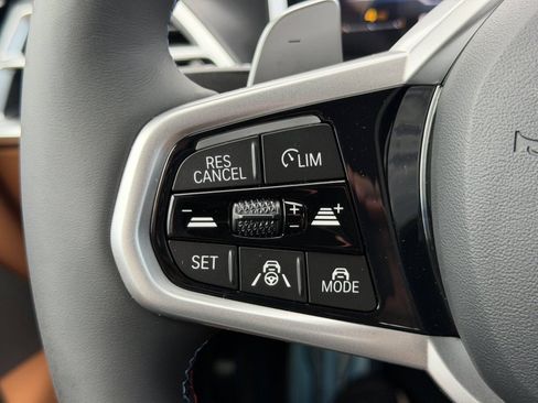 New 2026 BMW M440i w/ Premium Package RWD image 30